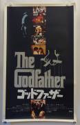The Godfather (Der Pate)